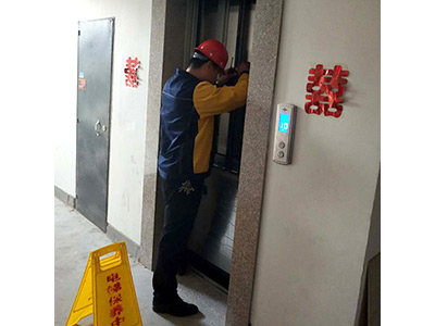維?，F(xiàn)場